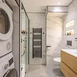 L'atalante-2 By Interhome * Sainte-Maxime