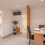 L'atalante-2 By Interhome Appartement