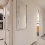 Appartement L'atalante-2 By Interhome