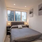 L'atalante-2 By Interhome Appartement
