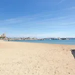 דירה L'atalante-2 By Interhome *