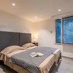 L'atalante-2 By Interhome Sainte-Maxime