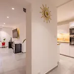 L'atalante-2 By Interhome