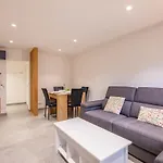 L'atalante-2 By Interhome Appartement *