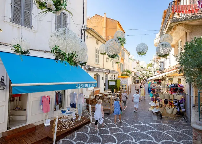 L'atalante-2 By Interhome